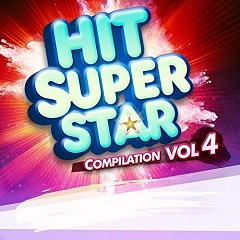 Hit Superstar - 2014